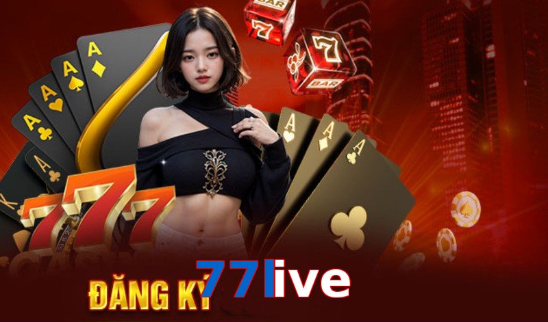 Trò Chơi Bắn Cá Phổ Biến Tại 77live